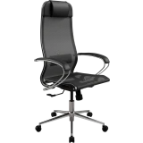 Офисное кресло Метта ErgoLife Set 4 (212.16.1.403) (z316738977)