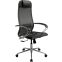 Офисное кресло Метта ErgoLife Set 4 (212.16.1.403) - z316738977