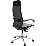 Офисное кресло Метта ErgoLife Set 4 (212.16.1.403) (z316738977)