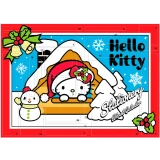 Адвент-календарь Pyramid International Hello Kitty (5063457049393)