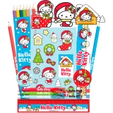 Адвент-календарь Pyramid International Hello Kitty (5063457049393)