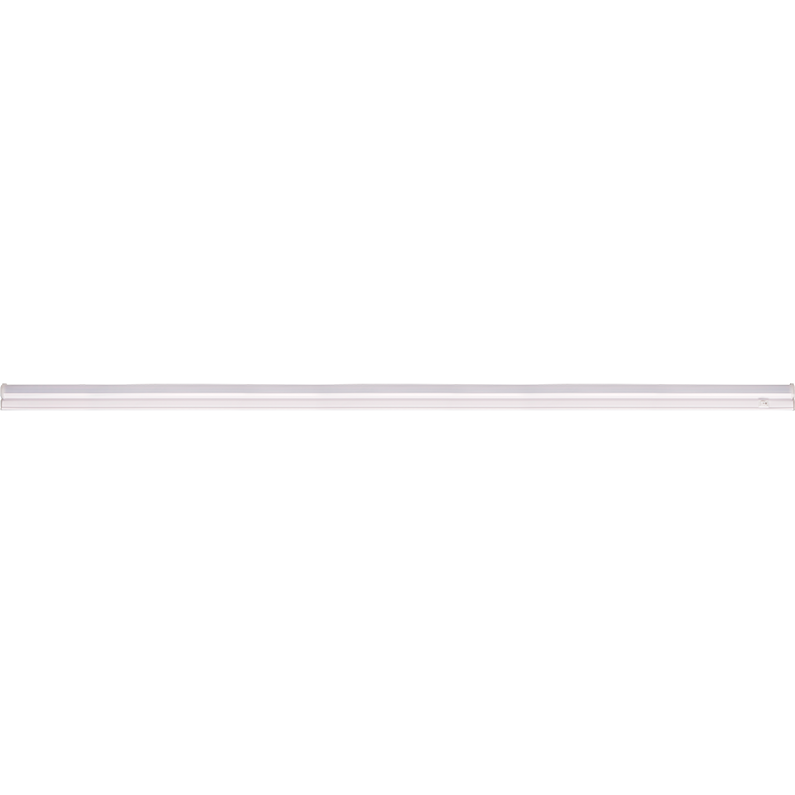 Светильник JazzWay PLED T5i PL 1200 14Вт 6500К - 1036292A