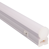 Светильник JazzWay PLED T5i PL 1200 14Вт 6500К (1036292A)