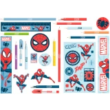 Адвент-календарь Pyramid International Marvel Spiderman (5063457049355)