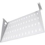 Полка для шкафа/стойки ЦМО МС-30