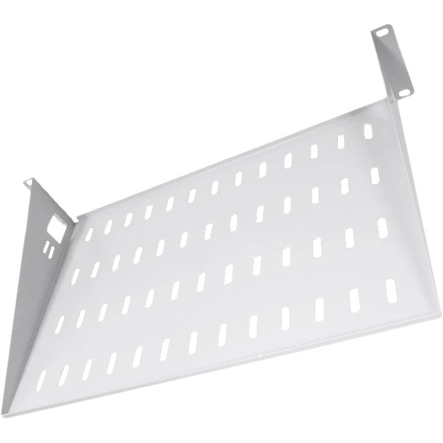Полка для шкафа/стойки ЦМО МС-30