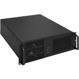 Серверный корпус ExeGate Pro 3U390-08/800PAS 800W (EX300003RUS)