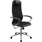 Офисное кресло Метта ErgoLife Set 16 (1D1.16.1.403) (z316737901)