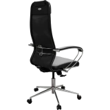 Офисное кресло Метта ErgoLife Set 16 (1D1.16.1.403) (z316737901)