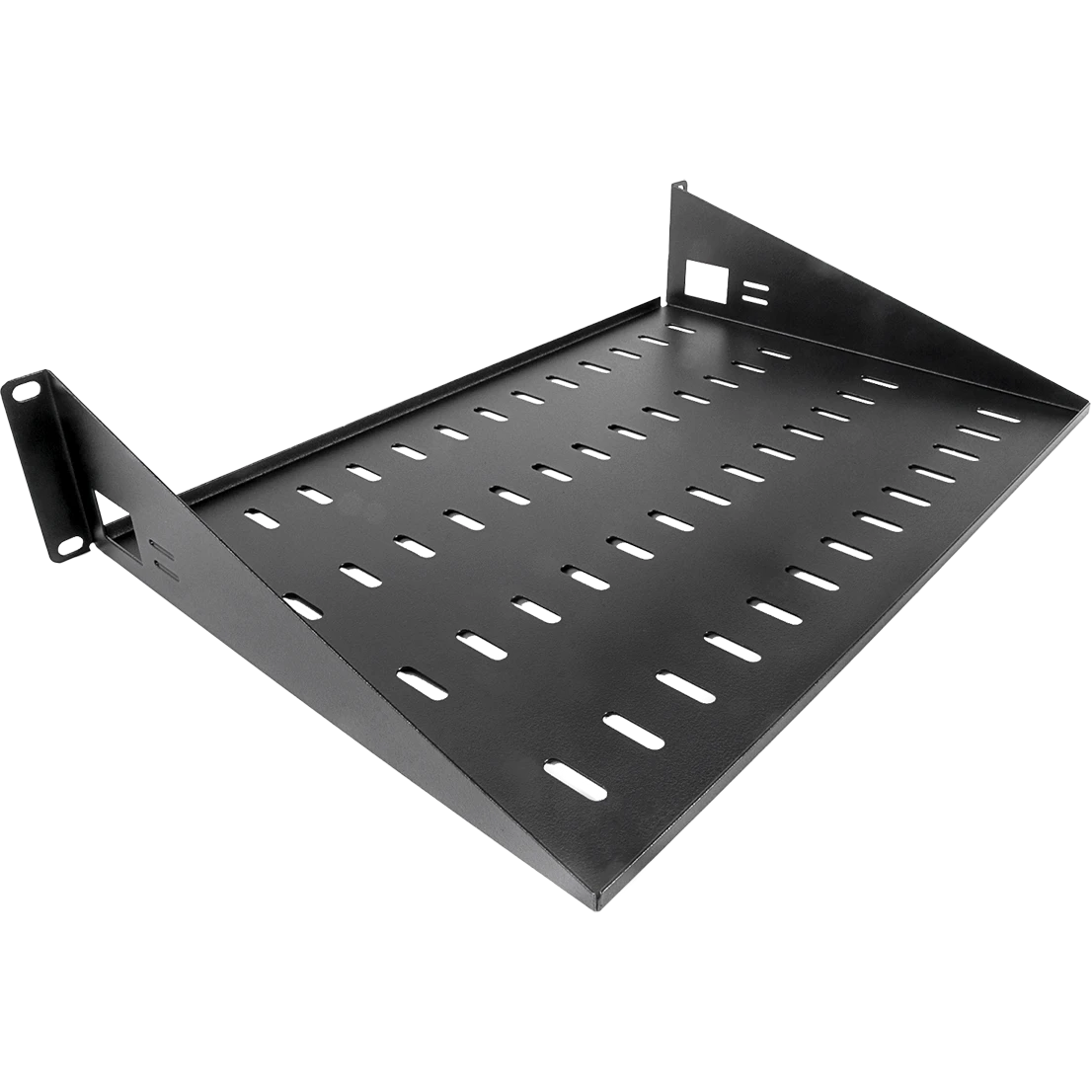 Полка для шкафа/стойки ЦМО МС-30-9005