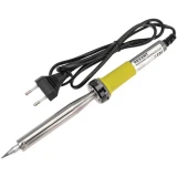 Паяльник Rexant 12-0126