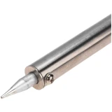 Паяльник Rexant 12-0126