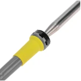 Паяльник Rexant 12-0126