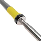 Паяльник Rexant 12-0126