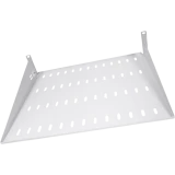 Полка для шкафа/стойки ЦМО МС-40