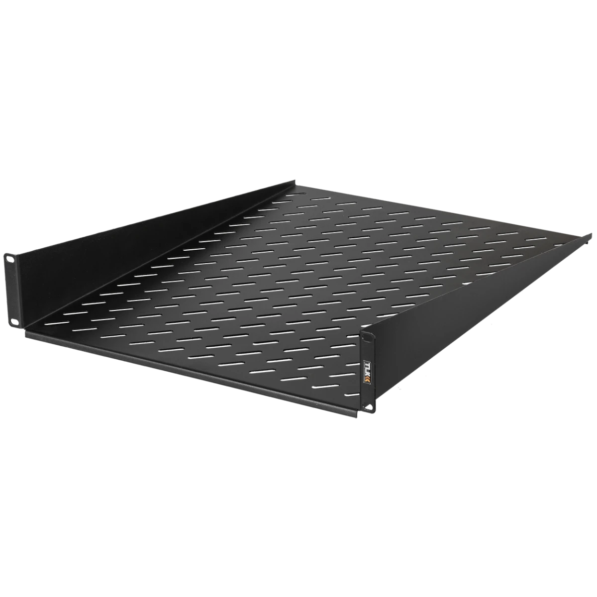 Полка для шкафа/стойки TLK TLK-SHFR-600-BK