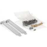 Серверный корпус ExeGate Pro 3U400-07/1000PAS 1000W (EX300013RUS)