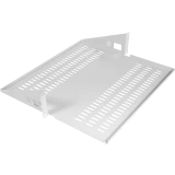 Полка для шкафа/стойки ЦМО МС-40.2