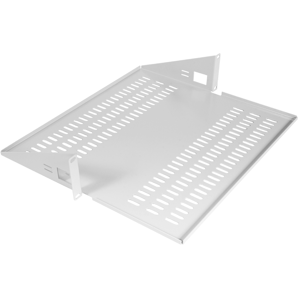 Полка для шкафа/стойки ЦМО МС-40.2