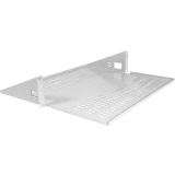 Полка для шкафа/стойки ЦМО МС-40.2