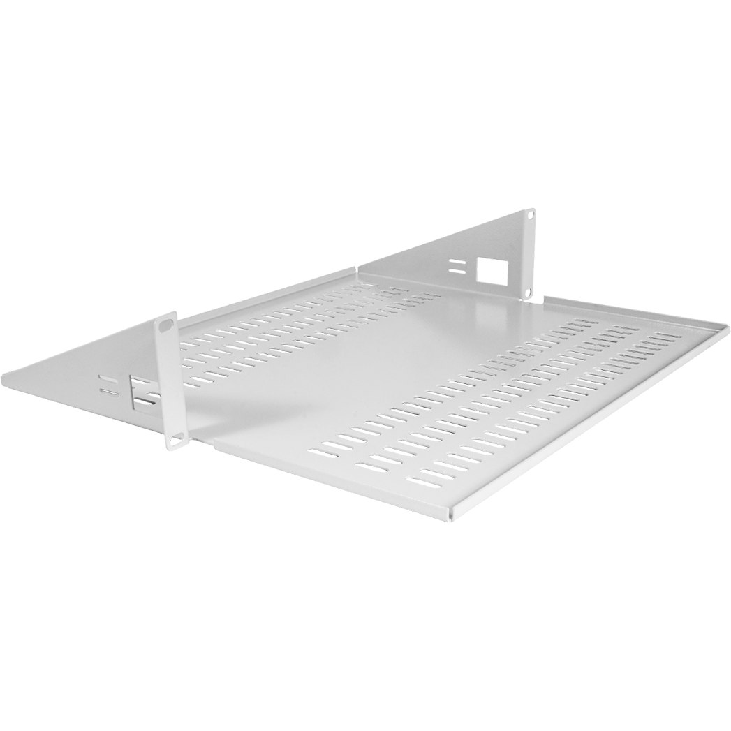 Полка для шкафа/стойки ЦМО МС-40.2 - фото 2