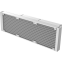 Система жидкостного охлаждения ID-COOLING FX360 TD WHITE - фото 6
