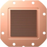 Система жидкостного охлаждения ID-COOLING FX360 TD WHITE