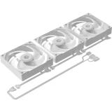 Система жидкостного охлаждения ID-COOLING FX360 TD WHITE