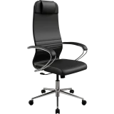 Офисное кресло Метта ErgoLife Set 17 (5AD.16.1.2A3) (z5AD.16.1.2A3)