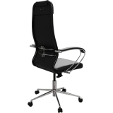 Офисное кресло Метта ErgoLife Set 17 (5AD.16.1.2A3) (z5AD.16.1.2A3)