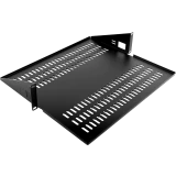 Полка для шкафа/стойки ЦМО МС-40.2-9005