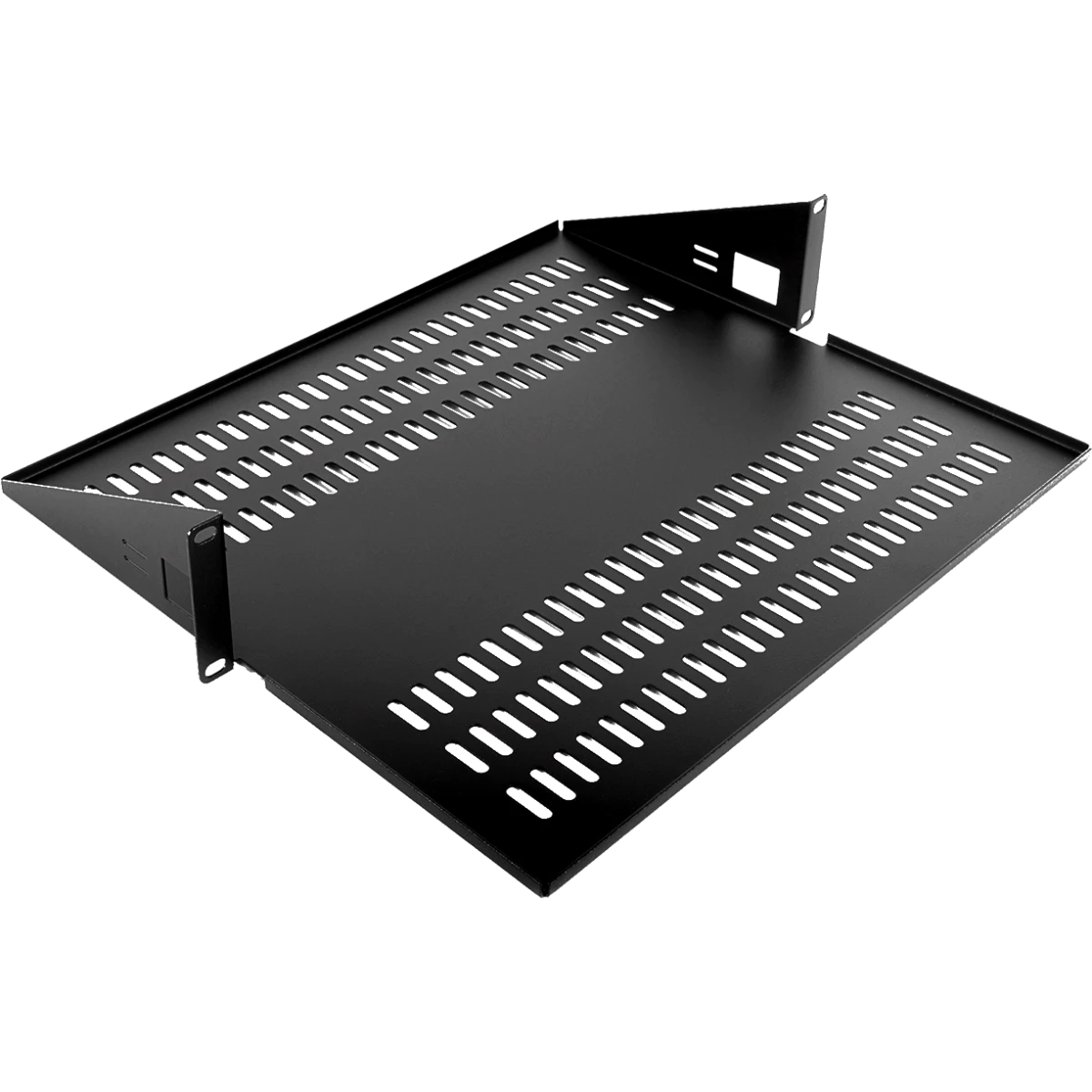 Полка для шкафа/стойки ЦМО МС-40.2-9005