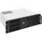 Серверный корпус ExeGate Pro 3U400-07/1100PAS 1100W - EX300014RUS