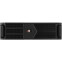 Серверный корпус ExeGate Pro 3U400-07/1100PAS 1100W - EX300014RUS - фото 2