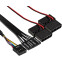 Серверный корпус ExeGate Pro 3U400-07/1200PAS 1200W - EX300015RUS - фото 4