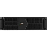 Серверный корпус ExeGate Pro 3U400-07/800PAS 800W (EX300019RUS)