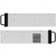 Серверный корпус ExeGate Pro 3U400-07/600PAS 600W - EX300017RUS - фото 3