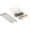 Серверный корпус ExeGate Pro 3U400-07/600PAS 600W - EX300017RUS - фото 5