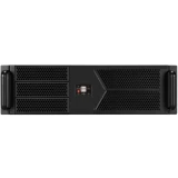 Серверный корпус ExeGate Pro 3U400-07/500PAS 500W (EX300016RUS)