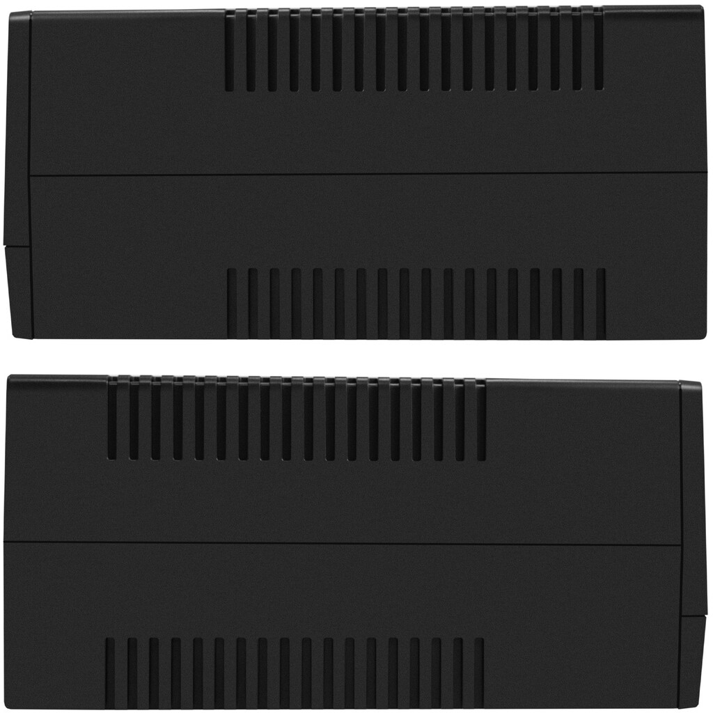 ИБП ExeGate Smart LB-450.LCD.AVR.4C13 - EX299630RUS - фото 4