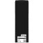 ИБП ExeGate Smart LB-450.LCD.AVR.4C13 - EX299630RUS - фото 5