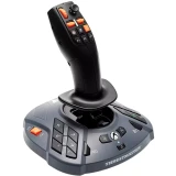 Джойстик ThrustMaster SimTask FarmStick (THR160)