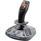 Джойстик ThrustMaster SimTask FarmStick (THR160)