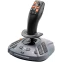 Джойстик ThrustMaster SimTask FarmStick - THR160 - фото 2