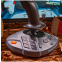 Джойстик ThrustMaster SimTask FarmStick - THR160 - фото 4