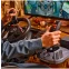 Джойстик ThrustMaster SimTask FarmStick - THR160 - фото 5