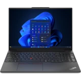 Ноутбук Lenovo ThinkPad E16 Gen 2 (Intel) (21MAS04600-NoOS)