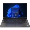 Ноутбук Lenovo ThinkPad E16 Gen 2 (Intel) (21MAS04600-NoOS)