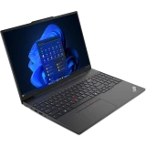 Ноутбук Lenovo ThinkPad E16 Gen 2 (Intel) (21MAS04600-NoOS)
