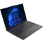 Ноутбук Lenovo ThinkPad E16 Gen 2 (Intel) (21MAS04600-NoOS) - фото 2